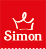 Werner Simon Logo